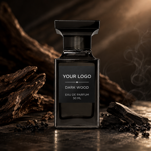 น้ำหอมผู้ชายแท้ กลิ่นหรูหรา EDP ขนาด 100 มล. แบบสเปรย์ เป็นมิตรต่อสิ่งแวดล้อม ติดทนนาน กลิ่นธรรมชาติ ยอดขายดี แบรนด์ดัง กลิ่นสำหรับผู้ชายสำหรับกิจกรรมกลางแจ้ง - Product Image 2