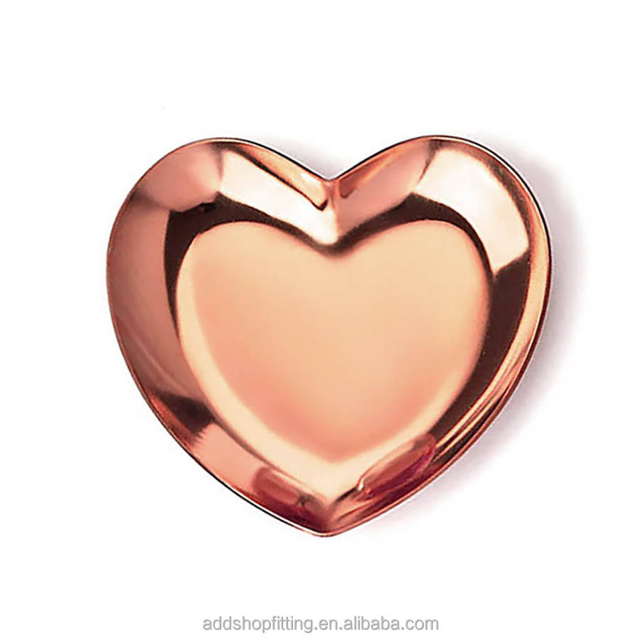 สีโรสโกลด์