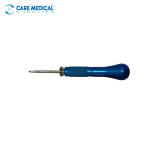 Pinza de Corte Distal Quirúrgica Hasni, Instrumentos de Ortodoncia, Maquinaria de Acero Inoxidable de Alta Calidad, Juego de Instrumentos con Certificación CE - Product Image 3