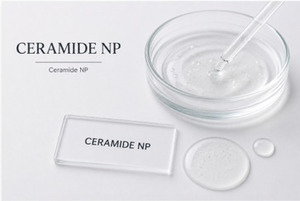 สารสกัดจากพืช TW Cera NP Lipo Liposome ชนิดน้ำ สำหรับใช้เป็นส่วนผสมในเครื่องสำอางและผลิตภัณฑ์ดูแลส่วนบุคคล - Product Image 3