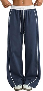 Pantalones deportivos de alta calidad para hombre, de secado rápido, para gimnasio, entrenamiento, correr, servicio OEM, pantalones de gimnasio. - Product Image 2