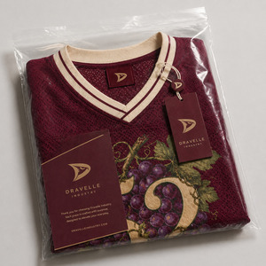 Men’s Oversized Mesh Jersey Custom Burgundy Wine V Neck <b>Y2K</b> Breathable Polyester Sportswear Streetwear Jersey - Product Image 5