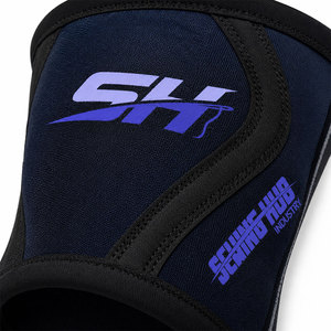 Entrenamiento Funcional de Alta Intensidad que Ofrece Flexibilidad y Durabilidad Inigualables, Empaque Personalizado, Levantamiento de Pesas Unisex - Product Image 2