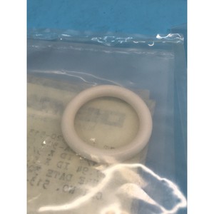 ชุดโอริง CHEMRAZ 9320-513 จำนวน 3 ชิ้น รุ่น AS-568A-320 CPD - อุปกรณ์และอะไหล่เซมิคอนดักเตอร์ระดับโลกที่เชื่อถือได้ - Product Image 3