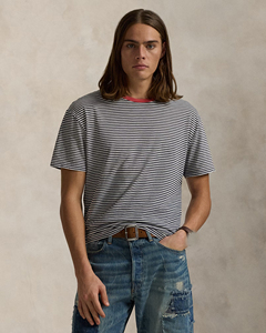 Camiseta Urbana para Hombre, Algodón Premium, Ropa Casual, Moda Urbana, Proveedor de Exportación a Todo el Mundo - Product Image 1