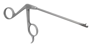 Cortador de Suturas de 4 mm Recto para Artroscopia, Instrumentos de Cirugía de Hombro, Instrumentos de Cirugía Ortopédica de Mahfooz Instruments - Product Image 6