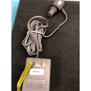 Luz de Prueba Aislada Clack Corp R7016AP - Equipo y Piezas de Semiconductores de Confianza de Marca Global - Product Image 1