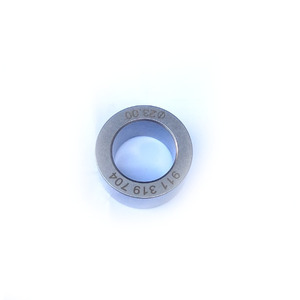 โรลดานา ดี 23.00 (911319704) - Product Image 4