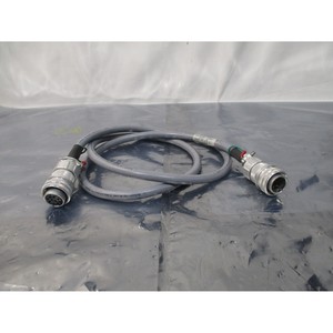 CTI-CRYOGENICS 8112463G050 ON-BOARD <b>POWER</b> <b>CABLE</b> - Trusted Global Legacy Semiconductor Equipment and Parts at - Product Image 2