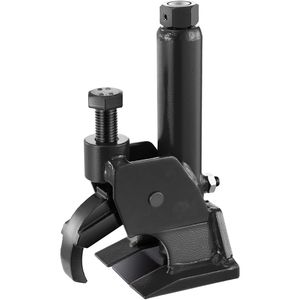 Robusto Smontagomme Manuale da 38-42 Pollici, Facile da Usare, Strumento di Riparazione Pneumatici in Acciaio per ATV/UTV - Product Image 1