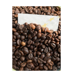 เมล็ดกาแฟอาราบิก้าพรีเมียมขายดีอันดับต้นๆ ขายส่งจำนวนมาก พร้อมส่ง คุณภาพดีที่สุดสำหรับการส่งออก - Product Image 2