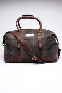 Nouveauté : Sac de voyage décontracté pour homme en cuir véritable, imperméable, sac de sport en cuir, en vente en ligne à bas prix - Product Image 4