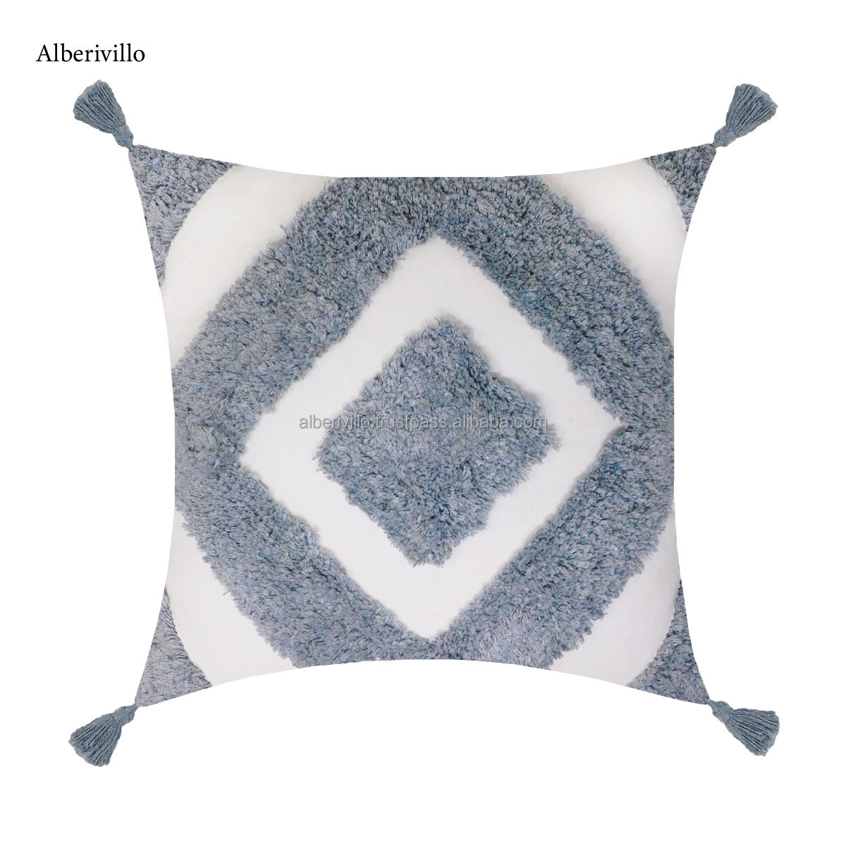 ตามใบสั่งซื้อ