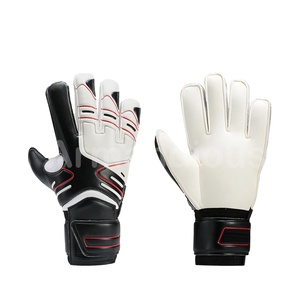 Guantes de fútbol profesionales para hombre, protección, último diseño - Product Image 1