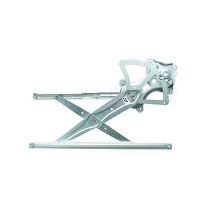 TOY-120-F  69801-30240 ชุดมอเตอร์กระจกไฟฟ้า ขายตรงจากโรงงาน สินค้าขายดี มีสินค้าในสต็อก สินค้าใหม่ - Product Image 1