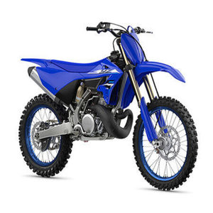 ขายจากโรงงาน ของแท้ใหม่ ปี 2024 ยามาฮ่า YZ250F ของแท้ YZ 250 & 450 F มีจำหน่ายแล้ว - Product Image 1