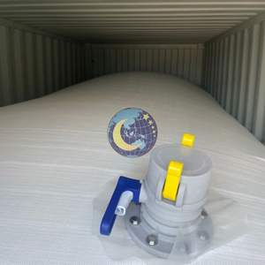 Látex de Caucho Natural Líquido HA LA 60% DRC de Alta Calidad para Moldeo, Empacado en Barril, Superventas - Product Image 6