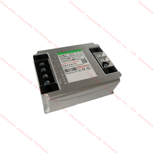 ผู้ขายระดับโกลด์ IST-C5-060  คอนโทรลเลอร์ PLC ของแท้ใหม่เอี่ยมพร้อมส่ง  คอนโทรลเลอร์สำหรับการเขียนโปรแกรม PLC - Product Image 1