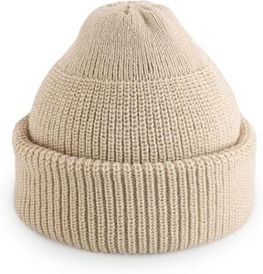 Beanies Custom Logo Puff Printing Elastic Flex Fit Unisex 5-Panel Cotton <b>Hat</b> with Adjustable <b>Band</b> Common Fabric - Product Image 1
