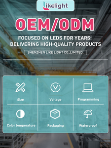 Oem ODM bán buôn màu đen cuttable thông minh dải đèn DC 5V 30 60 144 cái SMD 5050RGBW <span class=keywords><strong>LED</strong></span> ws2811 pixel <span class=keywords><strong>LED</strong></span> <span class=keywords><strong>Strip</strong></span> cho trong nhà - Product Image 6