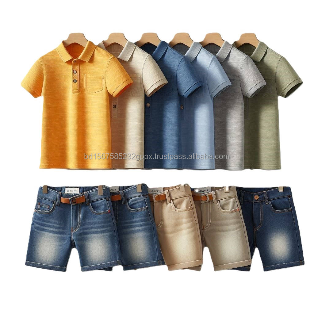 สีที่กำหนดเอง