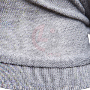 เสื้อโปโลชายคุณภาพพรีเมียม ทรงเข้ารูป ผ้าฝ้าย 100% ระบายอากาศได้ดี - Product Image 4