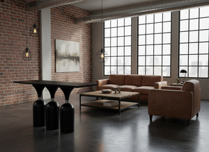 Console <b>Table</b> Plywood Coffee <b>Table</b> for Living Room Custom Indoor Export Quality Home Furniture Wholesale Factory Direct OEM ODM - Product Image 5