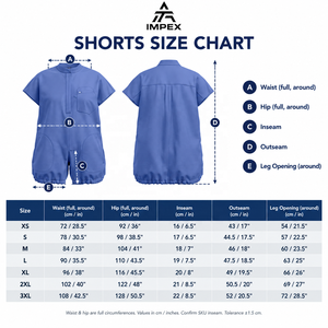 Needle Detection Spandex Polyester Short Sleeve Hospital Uniform Women's Blue <b>Scrub</b> <b>Tops</b> Polyester Woven Hospital Uniforms with - Product Image 6
