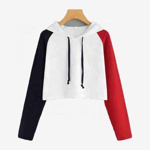 Sudadera con Capucha Personalizada para Mujer, Diseño Sólido de Invierno, Nueva, en Oferta, Casual, Talla Grande - Product Image 1
