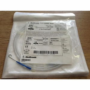 Guía Vascular de PTFE MEDTR Premium para Hospitales, Clínicas y Centros de Intervención Especializada - Product Image 4