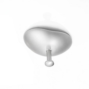 Protector Ocular Quirúrgico Manual de Acero Inoxidable Reutilizable, Certificado CE, de la Mejor Calidad, Precio de Fábrica - Product Image 5