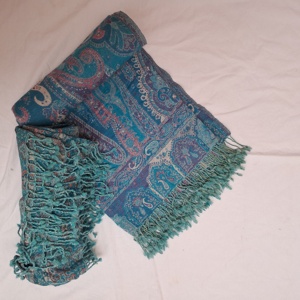 Lightweight Eco Friendly Handwoven Design Wool <b>Throw</b> Home Bedding Sofa <b>Throw</b> Home Furnishing Accessories Bedding <b>Throw</b> - Product Image 1