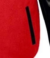 Premium Men Varsity <b>Jacket</b> Embroidered Letterman College Baseball Coat Wool <b>Leather</b> OEM ODM Sample Service - Product Image 2