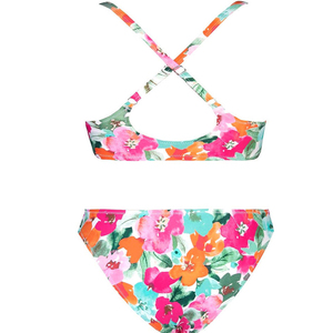 New 3 Piece Swimsuits Swim <b>Bikini</b> Fashion Swimwear Beachwear Hot Bathing Suits for Women - Product Image 6