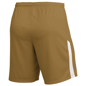 กางเกงกีฬาขาสั้นผู้ชายน้ำหนักเบาพร้อมแถบด้านข้าง - Product Image 6