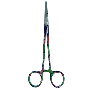 Kit complet de pratique de suture en acier inoxydable chirurgical, kit complet de pratique de suture par Apto Enterprises - Product Image 3