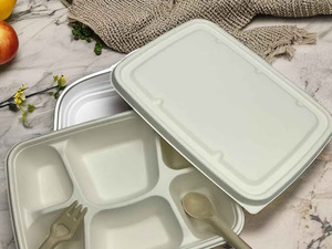 เครื่องทำถ้วยกระดาษ FTD041พร้อมฝาปิดสำหรับเปิดเทอมใหม่ - Product Image 3