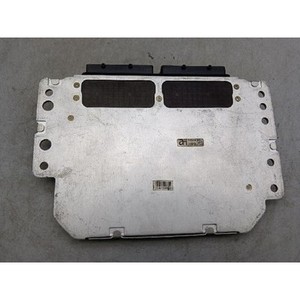 ประธานใช้ ECU และโมดูลคอมพิวเตอร์ รุ่น A1615457332 - Product Image 4