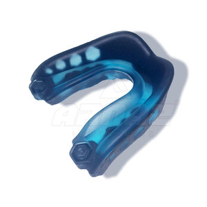 Protector Bucal Hecho en Pakistán con Material Flexible y Duradero para Entrenamientos Deportivos - Product Image 5