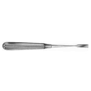 Wholesale Price A-1 VERITAS Adson Periosteal Raspatories Stainless Steel 17 cm Bone Surgery Instruments | needle holder - Product Image 5
