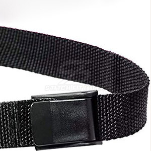 Soporte duradero para curl con correa ajustable para entrenamiento de bíceps, equipo de fitness para el hogar y el gimnasio - Product Image 5