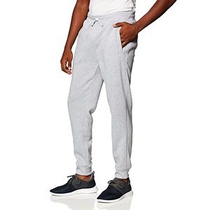 Pantalons légers pour hommes les plus vendus – Style décontracté, service OEM, fabrication de haute qualité - Product Image 1
