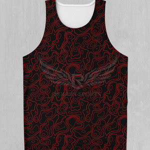 High Quality Breathable Men Tank <b>Top</b> <b>Low</b> Price Men Tank <b>Top</b> Fashion Summer Wear Men Tank <b>Top</b> - Product Image 5