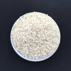 Offre Spéciale : Riz en Gros de Qualité Supérieure, Prêt à l'Expédition, Qualité Alimentaire, Disponible en Vrac pour l'Exportation - Product Image 6
