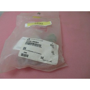 AMAT 0040-39364 ชิ้นส่วนเชื่อมต่อ, ฐานเครื่องระเหย - อุปกรณ์และอะไหล่เซมิคอนดักเตอร์ระดับโลกที่เชื่อถือได้ - Product Image 6