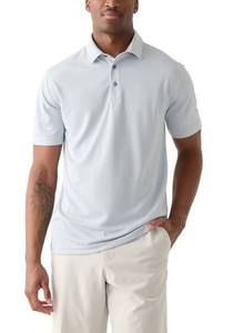 Tela Dobby para Hombre, Control de Sudor, Fácil Cuidado, Uso Diario, Duradera, Profesional, Versátil, para Interiores y Exteriores - Product Image 2