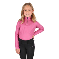 Chemise de compétition équestre de haute qualité, extensible dans 4 directions, en tissu technique doux au toucher, idéale pour la compétition et les spectacles.