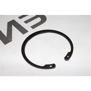 Nuevo Anillo de Retención de Acero para Automóviles, Anillo de Bloqueo Interno y Externo para Ejes de Autobuses y Automóviles - Product Image 5