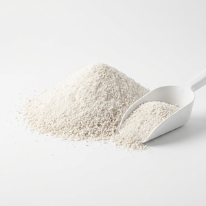 Engrais soluble dans l'eau à base de sulfate de potassium pour systèmes d'irrigation goutte à goutte favorisant une croissance végétale forte et une augmentation de la récolte - Product Image 1
