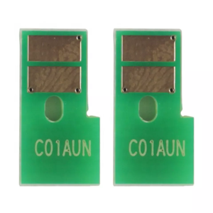 ชิปตลับหมึกโทนเนอร์ CRG-071 071H ใช้ร่วมกับเครื่องพิมพ์เลเซอร์ ImageCLASS LBP122dw/120Series/MF270Series ใช้งานร่วมกันได้ 100% - Product Image 1